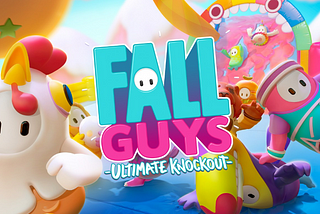 fall guys,fall guy switch,fall guys ps4,fall guys pc,fall guy mac,fallguy steam,fallhuys,full guyss,fallguy nintendo switch,ps4 fall guys,nintendo switch fall guys.