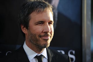 Denis Villeneuve: The Visionary Auteur