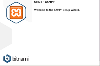 How to install XAMPP on Ubuntu?