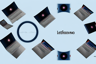 The Best Lenovo Laptop Reviews of 2023