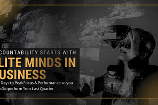 Is Elite Minds in Business for You? A Comprehensive Guide