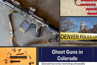 “Cold Dead Hands”: Teen shooter believed he had gun rights at school
