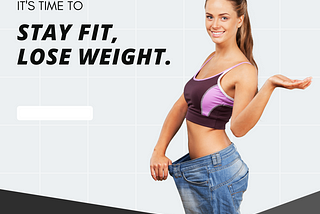 Top 5 Most Popular & Best Weight Loss Trends In 2022