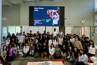 The Fung Fellowship Transitions to a Semester-Long Model