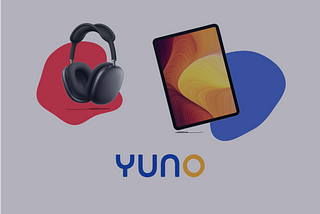 How Yuno makes tech more affordable, flexible, and sustainable