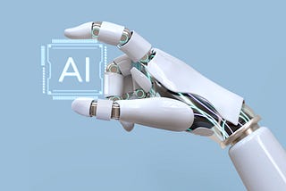 What is AI and How Does it Predict Business Growth?