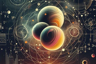 Into the Abyss of the Universe