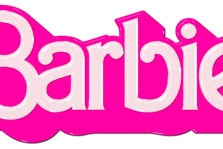 Whining About Whining: Ben Shapiro’s Review of the Barbie Movie