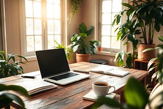 BLOG OPTIMIZATION: Repurpose and Share on Different Platforms to Expand