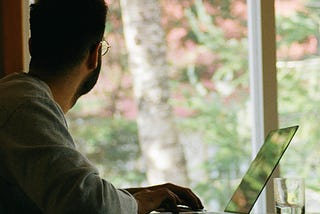 Unlock Success in November with AI and Tech Startup Udemy Course Coupons