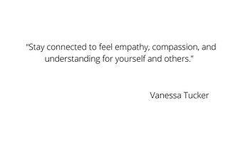 Empathy Is The Most Important Leadership Skill According To Research