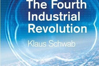 What does the Fourth Industrial Revolution have to do with your product?