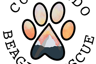 Redesign of the Colorado Beagle Rescue