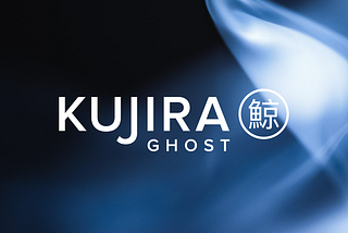 Weekly Roundup by Team Kujira: Ep.27