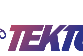 Introduction To Tekton Tasks And TaskRuns
