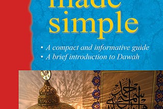 Sahih Muslim Book 6 — Hadith 31–40