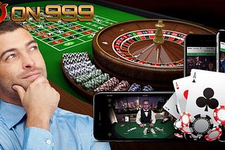 Faktor Penentu Kemenangan Taruhan Judi Online