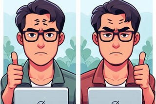 Why Bad Writers Make More Money Than Good Ones