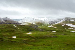 See Armenia Through the Eyes of a Local Guide