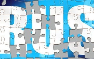 Trust Is A Fundamental Part Of Our Lives & Once Lost May Never Be Regained