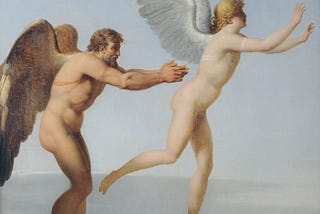 We All Complete…But Not All Of Us Truly Live — Metaphors of Existence in Ishiguro’s Never Let Me Go