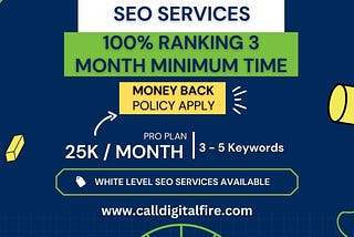 Increase Your Online Authority with Mumbai’s SEO Specialists