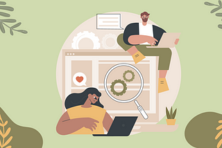 Making UX Research more human: Exploring the Depths of Ethnographic User Research