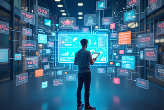 Interactive Content Blending: ChatGPT’s Unique Content Strategy That Blew Me Away