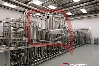 Membran Filtrasyon Teknolojisi ile Kaşar Üretiminde Yenilikçi Yöntemler ve Sektöre Katkıları