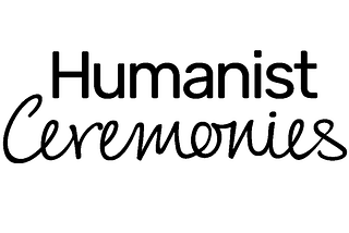 Humanists UK Pledge — Everyone who wants a Humanist Ceremony will be able to have one.