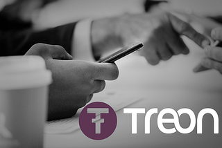 5 Treon Expert ICO Reviews