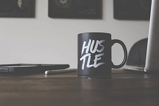 I Tried 4 Online Side Hustles and Here’s How Much Money I Earned With Each of Them
