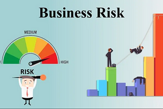 Risk Factors: Why Identifying and Managing Them Is Crucial for Your Business
