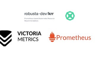 Optimizing Kubernetes Resource Allocation with Robusta KRR
