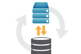 Automated Backups with Node.js and Cron