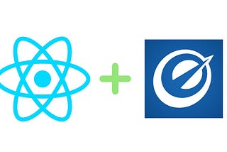 Using Optimizely with React/Redux