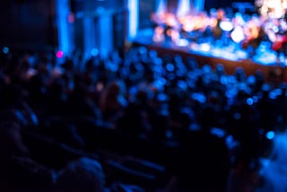 Deceptive cadences in story- surprise and delight your audience