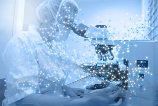 Biomaterials in Medicine: Transforming Healthcare through Engineering