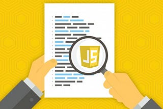 Some interesting things in JavaScript