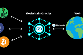 DeFi’s Oracles Are Too Centralized