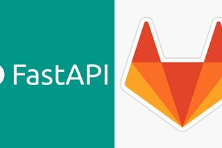 FastAPI: GitLab Single Sign-On (SSO)