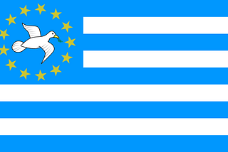 UN Secretary General urges correction of Southern Cameroons Problems