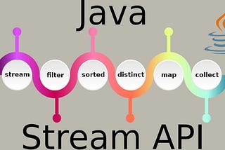 Java 8 Streams 101
