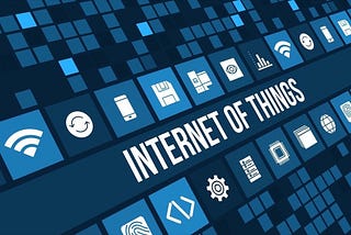 The Importance of IoT Security Testing