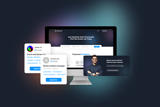 Unlocking the Future: How AI Is Revolutionizing Recruitment and Talent Acquisition Introduction
