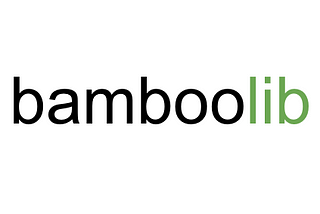 Bamboolib: GUI for pandas DataFrames