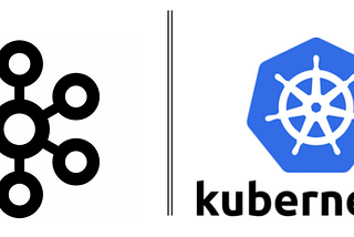 When & How to deploy Kafka on Kubernetes