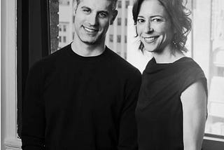 The Best PR Firms in America 2022.