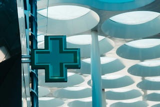 The magic of AI in healthcare
