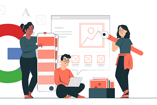 Google começará a levar UX em consideração em seus algoritmos de busca.